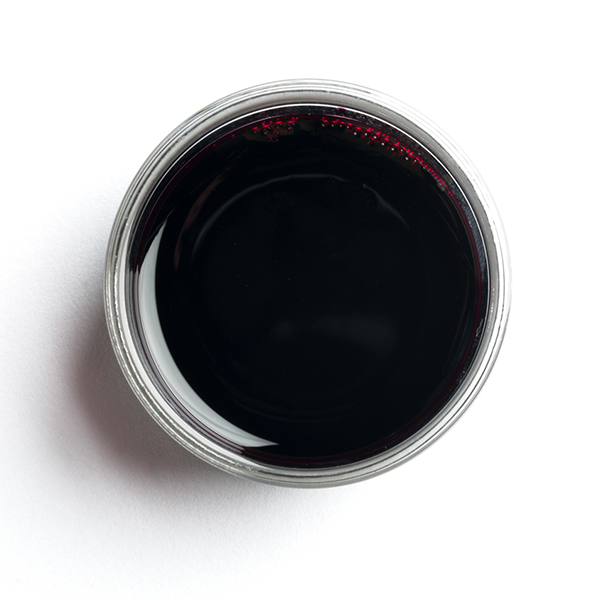 Wild blueberry Concentrate Berrico BV Ingredients Network